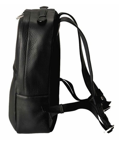 maison de F / メゾンドエフ リュック・バックパック | バックパック｜トゥージュール(ビジネスリュック) | 詳細2