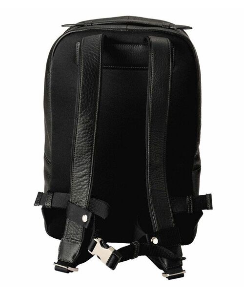 maison de F / メゾンドエフ リュック・バックパック | バックパック｜トゥージュール(ビジネスリュック) | 詳細3