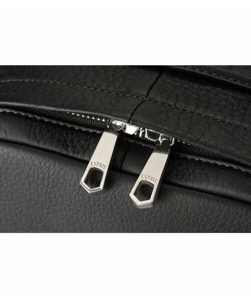 maison de F / メゾンドエフ リュック・バックパック | バックパック｜トゥージュール(ビジネスリュック) | 詳細4