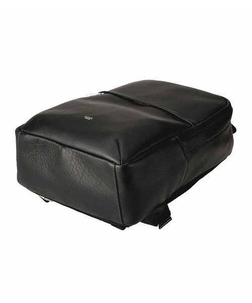 maison de F / メゾンドエフ リュック・バックパック | バックパック｜トゥージュール(ビジネスリュック) | 詳細5