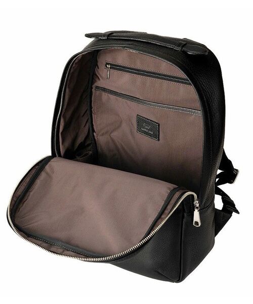 maison de F / メゾンドエフ リュック・バックパック | バックパック｜トゥージュール(ビジネスリュック) | 詳細6