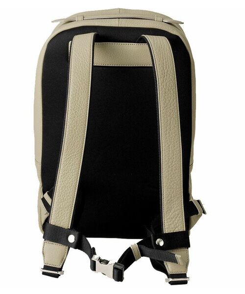 maison de F / メゾンドエフ リュック・バックパック | バックパック｜トゥージュール(ビジネスリュック) | 詳細9
