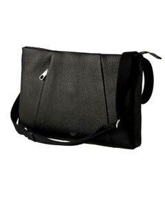 maison de F / メゾンドエフ ショルダーバッグ | 2Wayショルダーバッグ｜トゥージュール