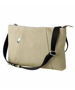 maison de F / メゾンドエフ ショルダーバッグ | 2Wayショルダーバッグ｜トゥージュール