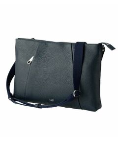 maison de F / メゾンドエフ ショルダーバッグ | 2Wayショルダーバッグ｜トゥージュール