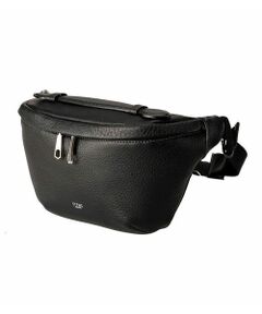 maison de F / メゾンドエフ メッセンジャーバッグ・ウエストポーチ | ボディバッグ｜トゥージュール