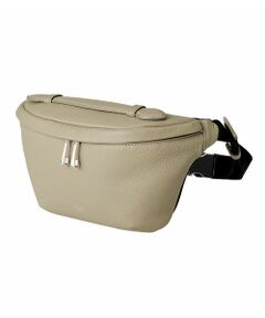 maison de F / メゾンドエフ メッセンジャーバッグ・ウエストポーチ | ボディバッグ｜トゥージュール