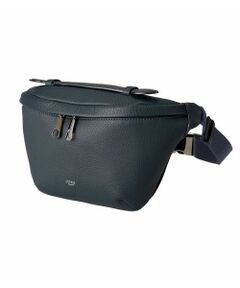 maison de F / メゾンドエフ メッセンジャーバッグ・ウエストポーチ | ボディバッグ｜トゥージュール