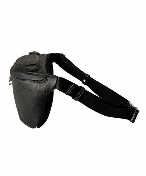 maison de F / メゾンドエフ メッセンジャーバッグ・ウエストポーチ | ボディバッグ｜トゥージュール | 詳細1