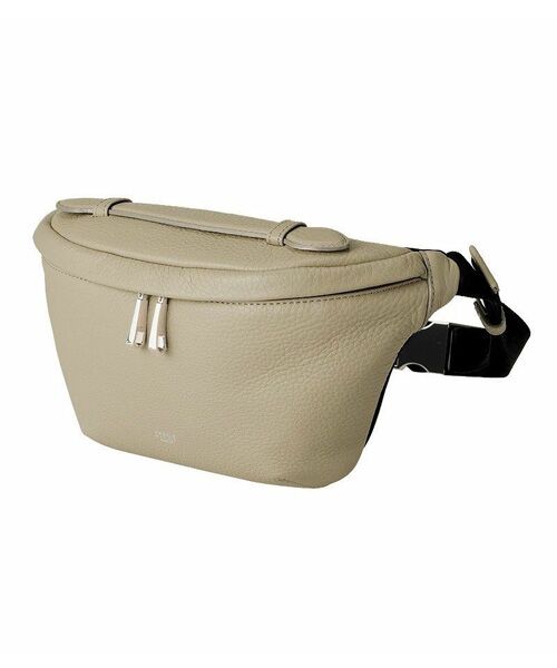 maison de F/メゾンドエフ ボディバッグ｜トゥージュール トープ フリー