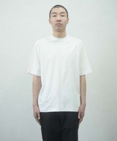 maison de F / メゾンドエフ ニット・セーター | Merluzzo