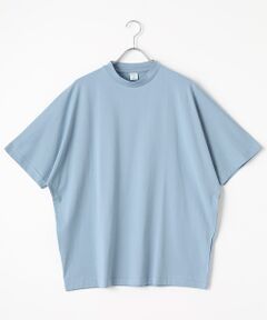 maison de F / メゾンドエフ ニット・セーター | Merluzzo