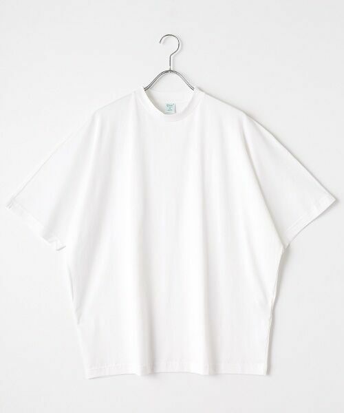 maison de F / メゾンドエフ ニット・セーター | Merluzzo | 詳細2