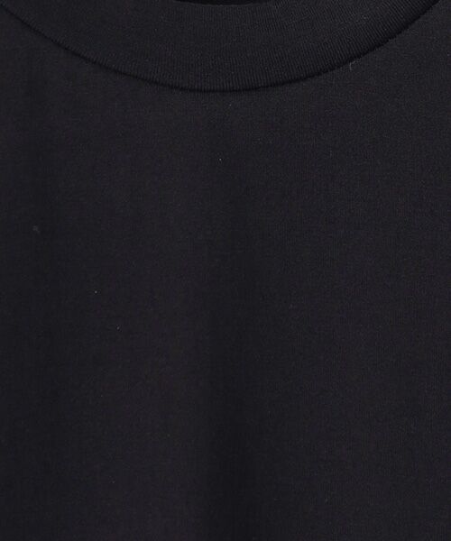 maison de F / メゾンドエフ ニット・セーター | Merluzzo | 詳細3