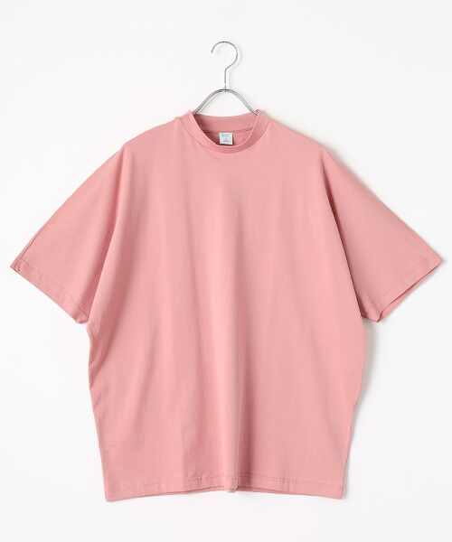 maison de F / メゾンドエフ ニット・セーター | Merluzzo（コラ‐ッロ）