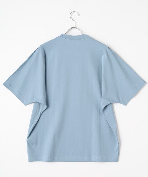 maison de F / メゾンドエフ ニット・セーター | Merluzzo | 詳細5