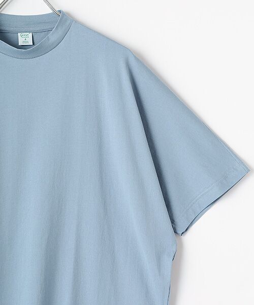 maison de F / メゾンドエフ ニット・セーター | Merluzzo | 詳細6