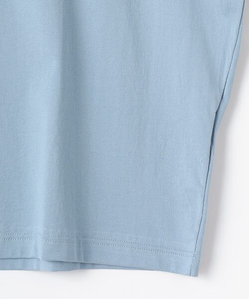 maison de F / メゾンドエフ ニット・セーター | Merluzzo | 詳細7