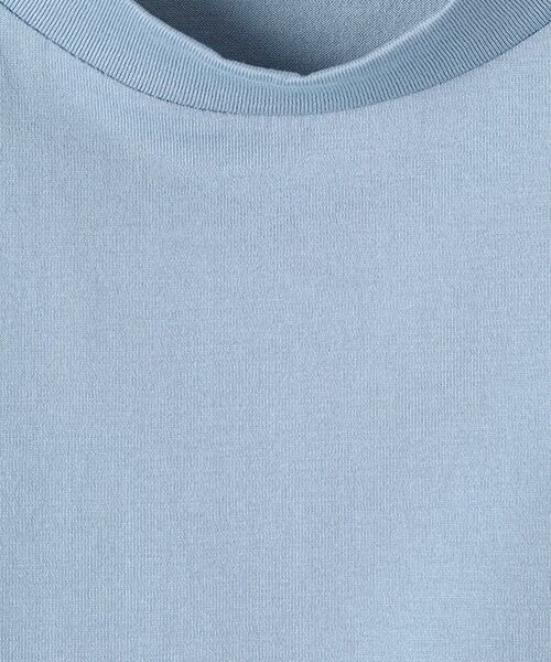 maison de F / メゾンドエフ ニット・セーター | Merluzzo | 詳細8