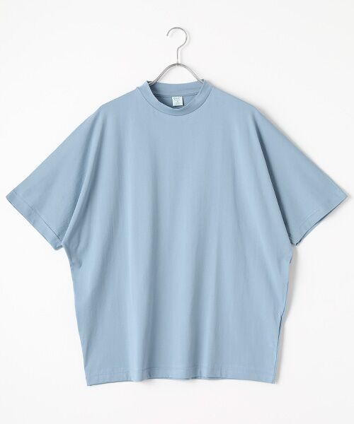 maison de F / メゾンドエフ ニット・セーター | Merluzzo（ラーツィオ）