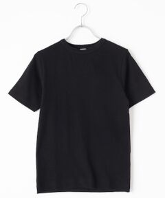 maison de F / メゾンドエフ ニット・セーター | CRISTALLO