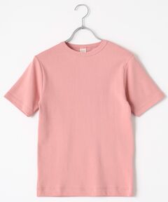 maison de F / メゾンドエフ ニット・セーター | CRISTALLO