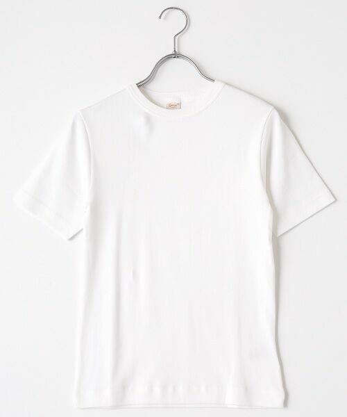 maison de F / メゾンドエフ ニット・セーター | CRISTALLO | 詳細2