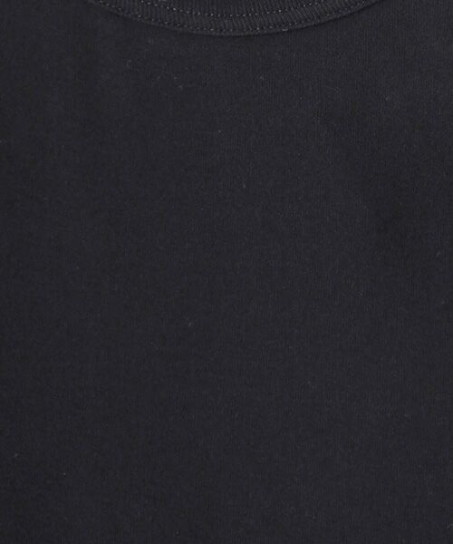 maison de F / メゾンドエフ ニット・セーター | CRISTALLO | 詳細3