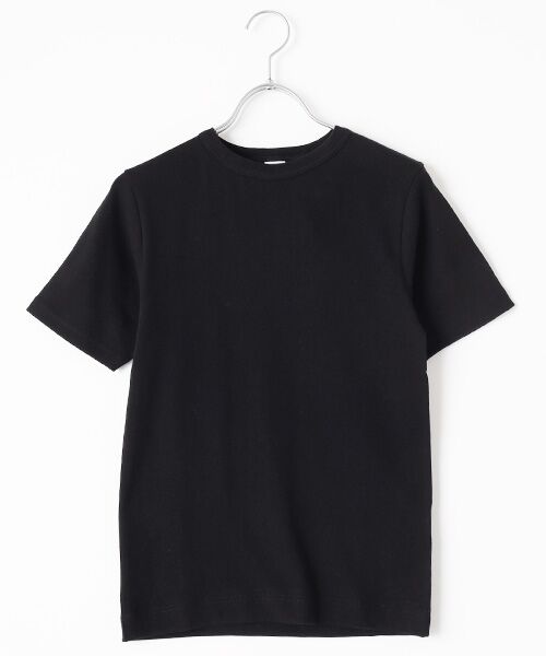 maison de F / メゾンドエフ ニット・セーター | CRISTALLO（ネロ）