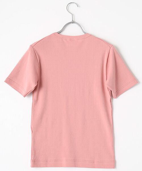 maison de F / メゾンドエフ ニット・セーター | CRISTALLO | 詳細4