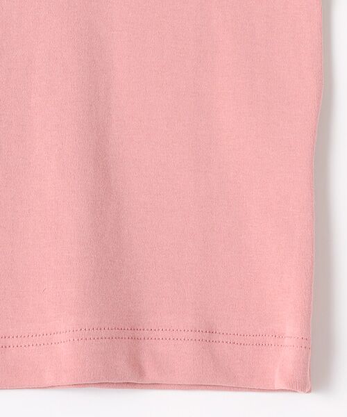 maison de F / メゾンドエフ ニット・セーター | CRISTALLO | 詳細6