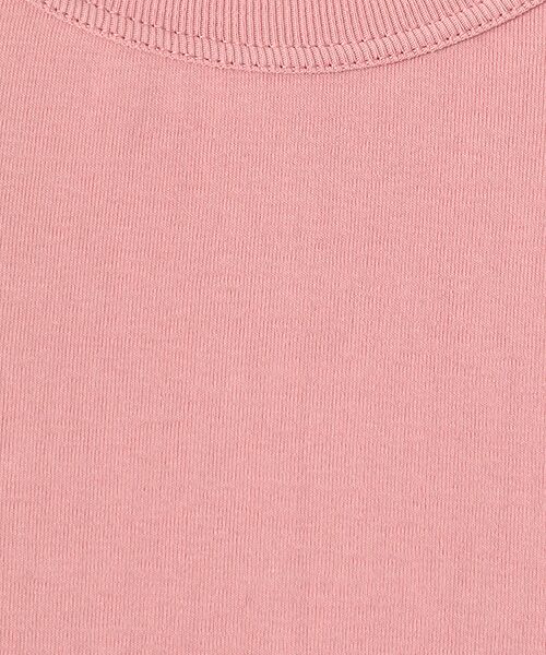 maison de F / メゾンドエフ ニット・セーター | CRISTALLO | 詳細7