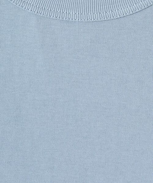 maison de F / メゾンドエフ ニット・セーター | CRISTALLO | 詳細8