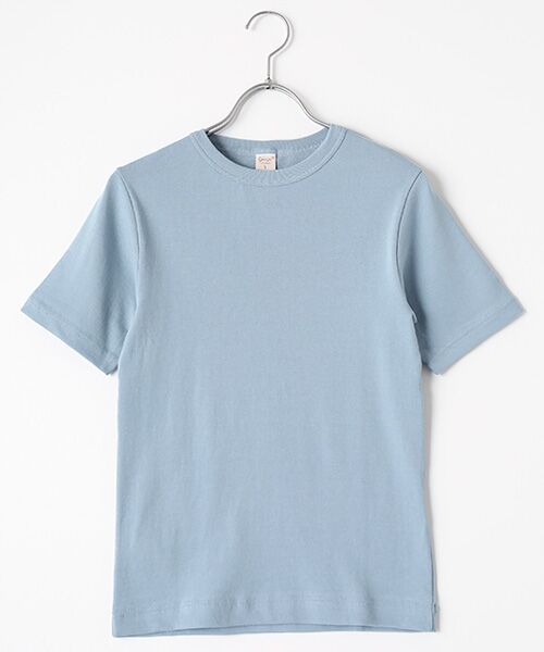 maison de F / メゾンドエフ ニット・セーター | CRISTALLO（ラーツィオ）