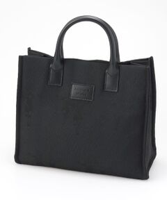 maison de F / メゾンドエフ ハンドバッグ | BOOK TOTE Classic / Ladies