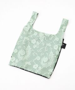 エコバッグ（条件：グリーン系）| ファッション通販 タカシマヤ