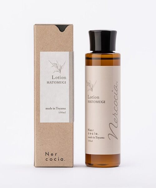 maison de F/メゾンドエフ ハトムギヌカ化粧水 * 150 maison de F/メゾンドエフ ハトムギヌカ化粧水 * 150