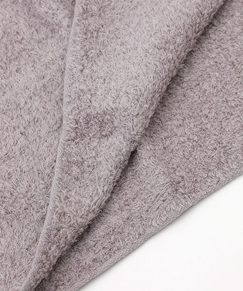 maison de F / メゾンドエフ タオル | 専顔タオル | 詳細3