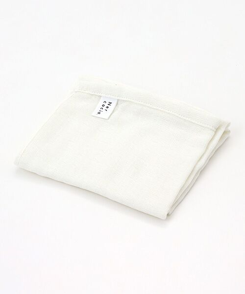 maison de F / メゾンドエフ タオル | 専身タオル | 詳細1