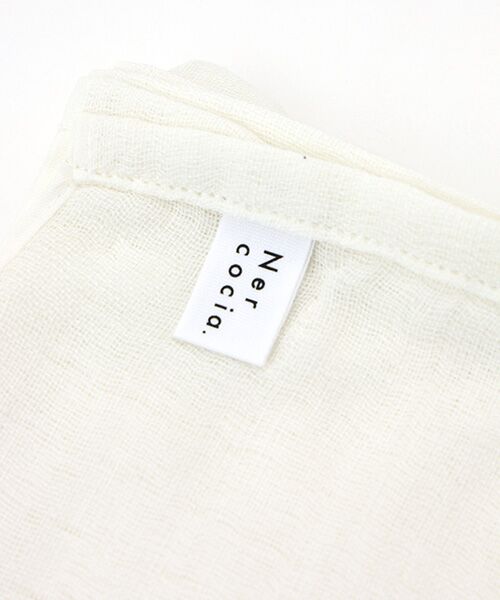 maison de F / メゾンドエフ タオル | 専身タオル | 詳細2