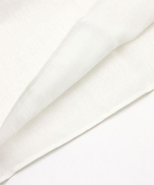 maison de F / メゾンドエフ タオル | 専身タオル | 詳細3