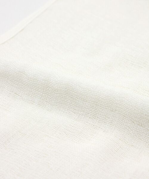 maison de F / メゾンドエフ タオル | 専身タオル | 詳細4