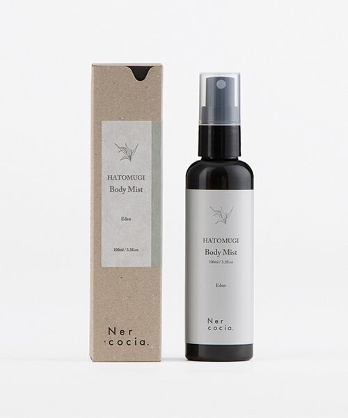 maison de F/]hGt ngM{fB~XgiEdenj * 100