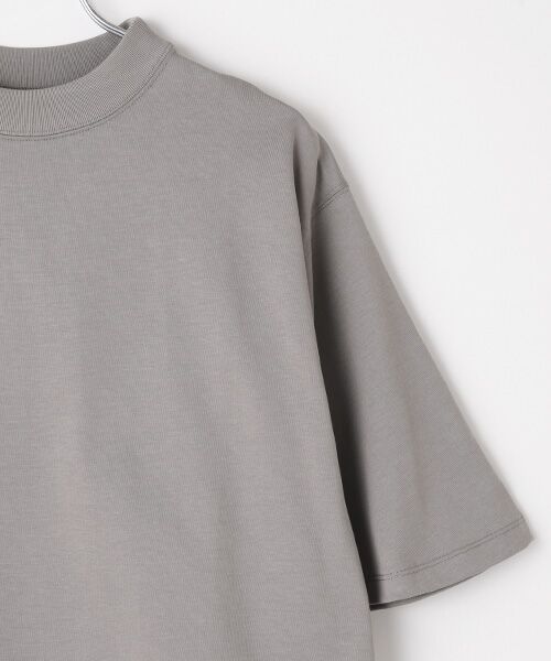 maison de F / メゾンドエフ Tシャツ | MOON-T | 詳細3