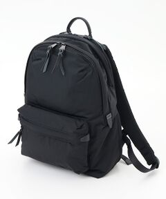 美品 Y'SACCS ➕POUR TOUS ようじ やまもと イザック リュック Y'SACCS POUR TOUS リュック Y's ヨウジヤマモト 日本製|mercari