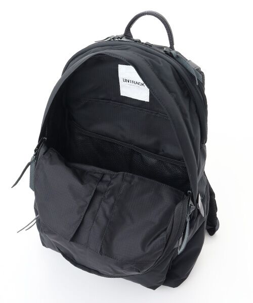 CITY / DS | Day Pack S 60214 （リュック・バックパック