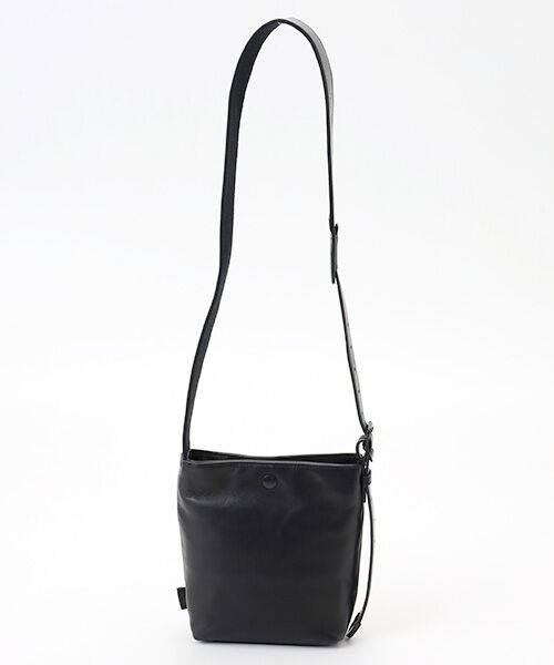 CITY PLUS / The Bucket | Tote S 60361 （ショルダーバッグ