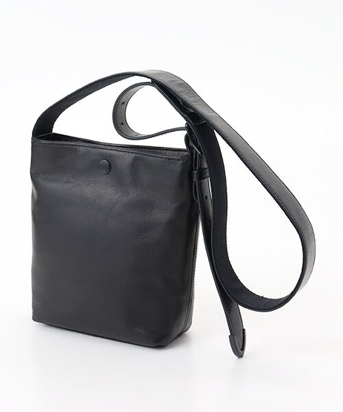 CITY PLUS / The Bucket | Tote S 60361 （ショルダーバッグ