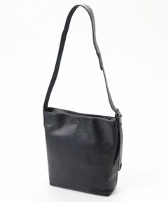 maison de F / メゾンドエフ ショルダーバッグ | CITY PLUS / The Bucket | Tote M 60362