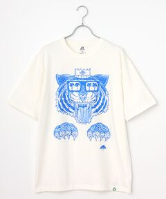 【関税込み】Magliano オフホワイト Fiocco Tシャツ Amazon | OFF-WHITE Tシャツ オフホワイト メンズ 半袖 MARKER S